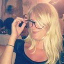 Julie Nice - @Jujulurbe - Twitter