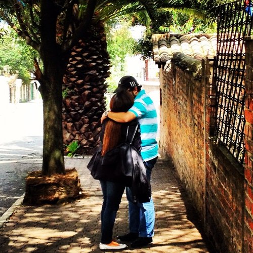 avasquez90's profile picture. 