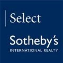 Mr. Martin has been involved in sales throughout his career after being Honorably Discharged from the US Navy in 1982. He started as a Financial Consultant for