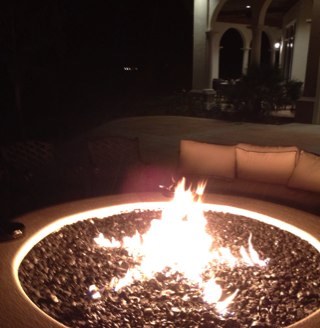 blr415's profile picture. 