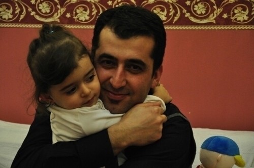 bropill's profile picture. 