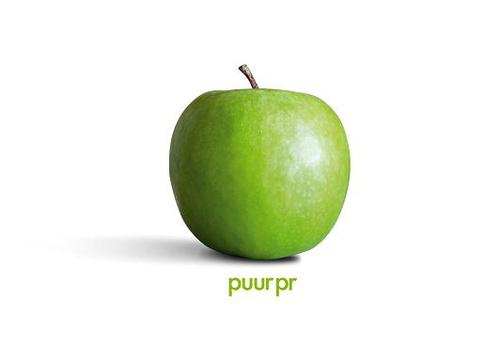 PR Agency for lifestyle, kids & beauty brands.