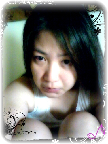 sandyme07's profile picture. “If you hold back on the emotions--if you don't allow yourself to go all the way through them--you can never get to being detached, you're too busy being afraid