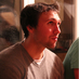 David Pita Bracho (@davidpitabracho) Twitter profile photo David Pita Bracho (@davidpitabracho) Twitter profile photo