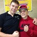 stephen murphy (@1stephenmurphy) Twitter profile photo