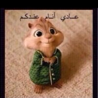 . (@dfeeea78) 's Twitter Profile