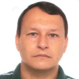 marcus.monteiro1974@gmail.com