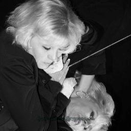 iowakountrygirl's profile picture. I'm a middle aged single mom who has yet to allow herself to date. I would like to but I feel I, not like others.