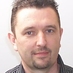Carlo Mol (@carlo_mol) Twitter profile photo