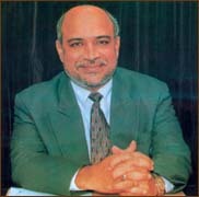 hameedrazzak123's profile picture. 