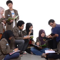 DHIS' Secondary 6 - 2013