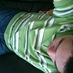 Imaginary Boy (@wloayza) Twitter profile photo Imaginary Boy (@wloayza) Twitter profile photo