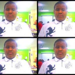 #moneymotivated
#80britt
#if so many niggas love then sombody got to hat period