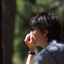 Donna Renaud - @DonnaRenaud - Twitter