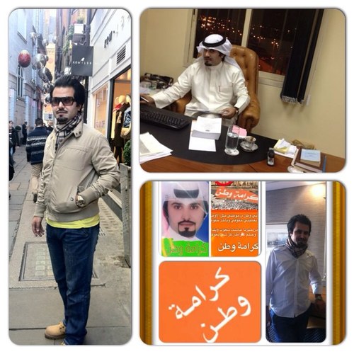 بكالريوس قانون جامعة القاهره.. اذا اردت ان ترى المستقبل فادرس الماضيللحريه ثمن