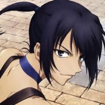 Tweets With Replies By アルファルド アルシュヤ Alphard Alshua1 Twitter Tweets With Replies By アルファルド アルシュヤ Alphard Alshua1 Twitter