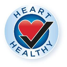 New breakthrough discoveries in health & natural supplements. Tips about effective alternative ways to stay healthy even in today's modern fast-paced lifestyle.