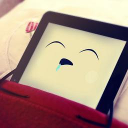 hocine_cheniki1's profile picture. 