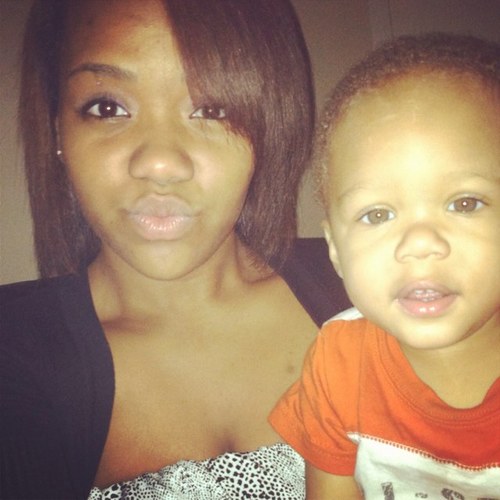 #TeamGODFirst #TeamiPhone #TeamLivingLife #TeamTaurus #2013 #RickHigh #Senior #17yearsyoung Go follow my bestfriend @Y_Wud_I_Lie!! Now click FOLLOW!!! ;)