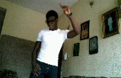 Dreamchaser
