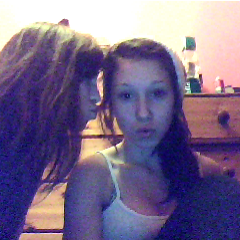 Demilouise4's profile picture. add me on facebook demi smith-xo 27EA3018 add me on bbm  #shithappens♥...