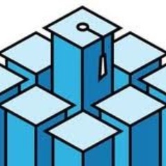 ssdpberks's profile picture. Penn State Berks chapter of Students for Sensible Drug Policy @SSDP