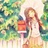 fairygirl3107