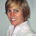 Deirdre Hunter (@immeasurablymor) Twitter profile photo