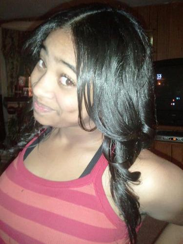 Just An Ordinary Country Girl Living Her Life To The Fullest...SO JUST CLICK THE FOLLOW BUTTON... (FMOIG @KaylaBug_Boo...)