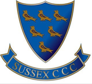 Official Twitter page for the Sussex County Cricket Club Academy, young men & women aspiring to become professional cricketers