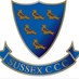 SussexCricketAcademy (@academy_sussex) Twitter profile photo SussexCricketAcademy (@academy_sussex) Twitter profile photo