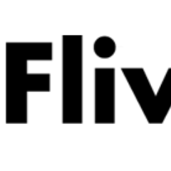 Flivistic est le tout nouveau moteur de recherche et guide de prix pour les véhicules d'occasions et biens immobiliers.