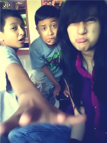 Follow just mention, noMention no followback (y)