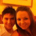 Mark Angus - @MarkAngus16 - Twitter