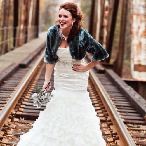 Texas wedding design, coordination, and decoration. 

events@bellaspree.com