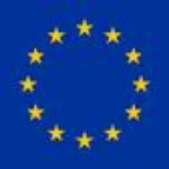 🇪🇺 🇬🇧 🇩🇪 #FBPE #RejoinEU