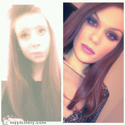Jade_Evans99's profile picture. I live by @jessiej mottos I never loose who iam and always won't to follow my dreams and goals I'm a true heartbeat. I love to rap and make up silly remixes!:p