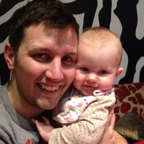 dc_21685's profile picture. 