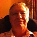 Charles Doty - @dotyce - Twitter