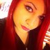 megan digennaro (@digennaromegan) Twitter profile photo