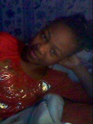 lilkrany's profile picture. 