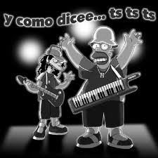 llo soy el cumbierito que juega play y los pasa bkn jajajjajaja