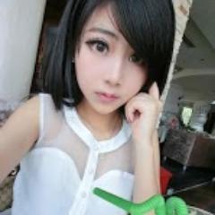 http://t.co/nFtHXAVz