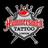 HT_TATTOO_LND's profile image
