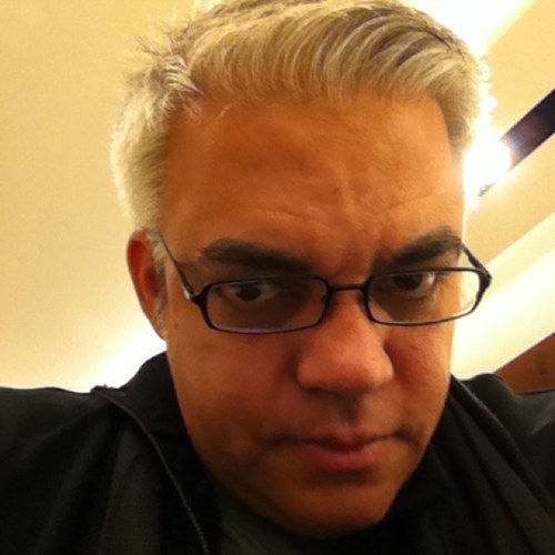 ppg5's profile picture. 