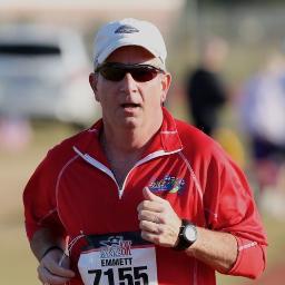 epate's profile picture. Race Fan, SimRacer, Outdoor Enthusiast, Fitness Tech Geek, and Collector of Mileage. Wandering around the Fediverse at @epate@twit.social.