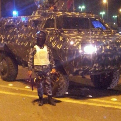 bahry234's profile picture. 