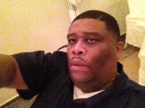 Smuhammad17's profile picture. 