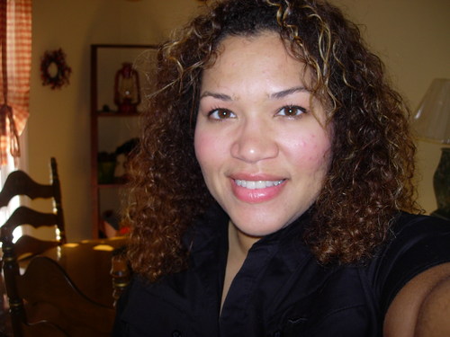 aGrapeApe's profile picture. Music Placement Rep.∞ DylanWissing, TheLetterYellow, KirstenThien, SkidmoreFountain, Cordelia Stephens, RandyBergida, MyGloriousMess,