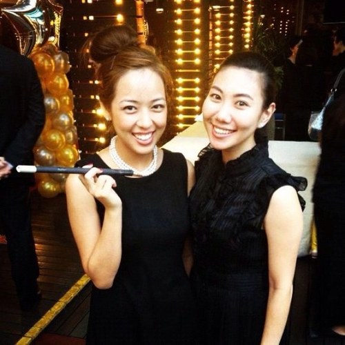 r1n129's profile picture. 